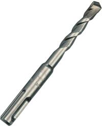 LUX-TOOLS LUX kalapácsfúrószár SDS-Plus 8 mm x 110 mm (114884)