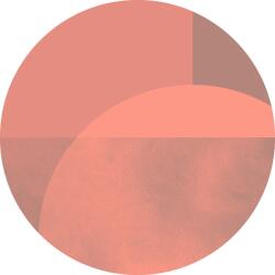 Komar vlies fotótapéta Roselux öntapadós 125 cm