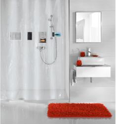 Kleine Wolke zuhanyfüggöny Pocket átlátszó 180 cm x 200 cm (5936116305)