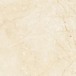  Mercury Crema kőporcelán padlólap krémszínű mázas polírozott 60 cm x 60 cm (93311)
