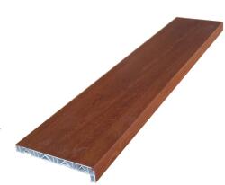  Ablakpárkány beltéri 94 cm x 30 cm - obi - 7 699 Ft