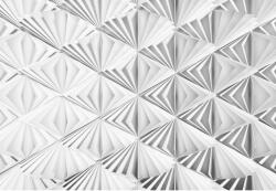 Komar fotótapéta Delta 368 cm x 254 cm