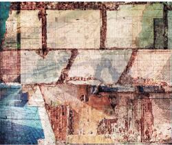 Komar vlies fotótapéta Urban Art 300 cm x 250 cm