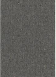 erismann Fekete-bronz szövet hatású tapéta 10 m x 0, 53 m