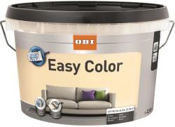  OBI Easy Color beltéri falfesték Silk matt 2, 5 l (7504102051008702500)