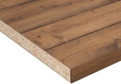 Kaindl Munkalapok ABS éllel 280 cm tölgy Antique Expressive (A28AB0K4447AW28635)