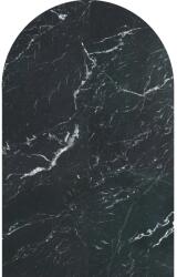 Komar vlies fotótapéta öntapadós Archway 127 cm x 200 cm