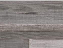 OBI laminált padló 7 mm Driftwood tölgy (KA 070613)