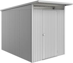 Biohort Avantgarde Eco szerszámosház standard ajtó 209 cm x 252 cm x 172 cm