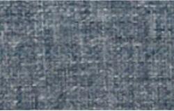  Dekor anyag Black-Out szürkéskék 140 cm széles méteráru