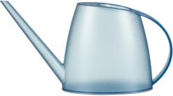 Scheurich Lilly Topaz Clear öntözőkanna 1, 5 l