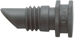 GARDENA záródugó Micro-Drip System 4, 6 mm (0900905701)