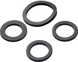  OBI O-gyűrű készlet keverőfúvókákhoz (393274)