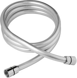  Cravo tartalék zuhanytömlő 175 mm krómozott (415027)