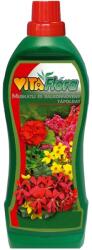 Vitaflóra Vitaflóra muskátli tápoldat 1 l (1303010100)