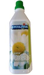  Hortulanus általános tápoldat 1 l