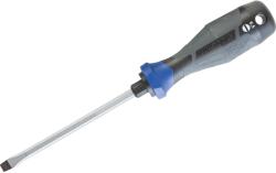 LUX-TOOLS Professional SL csavarhúzó 6, 5 mm x 125 mm