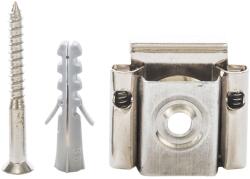 Fischer Tükör rögzítő garnitúra (45490)