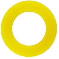  Flexicső tömítés gázra (6345)