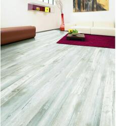 KAINDL Grizzly Pine laminált padló mandulafenyő 8 mm (KA 550429)