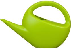 Scheurich öntözőkanna Smilla matt zöld 1, 6 l (63461)