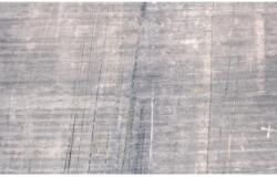 Komar nemszőtt fotótapéta Concrete 400 cm x 250 cm