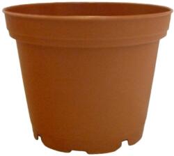 Merevfalú ültetőcserép 7 cm-es