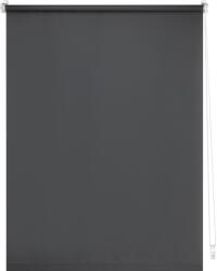  OBI Zamora oldalhúzós roló 60 cm x 175 cm szürke (200369)