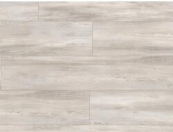 KAINDL Masterfloor Rotara laminált padló 8.0 fenyő (FBD60RS37127AT)