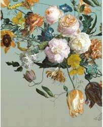 Komar vlies fotótapéta Cultivé 200 cm x 250 cm