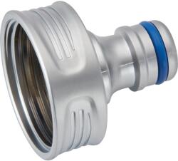 LUX-TOOLS LUX csapelem 33, 3 mm (G1)