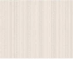  Tapéta Csíkos 30187-5 (33832)