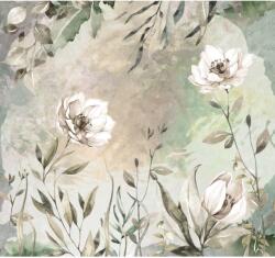 Komar vlies fotótapéta Petite Brise 300 cm x 280 cm