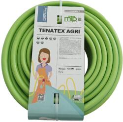  10425 Tömlő AGRI 4 / 4" 25m MTP