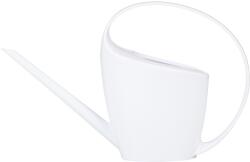 Scheurich Loop öntözőkanna fehér 1, 4 l