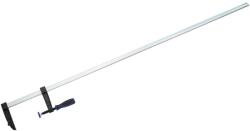 LUX-TOOLS LUX Comfort temperöntvény csavarszorító 1500 x 120 mm (549252)