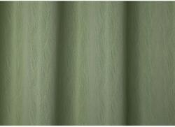  Platan dekor anyag zöld 150 cm széles - méteráru