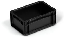Eurobox-System Eurobox-rendszer 30 cm x 20 cm x 12 cm