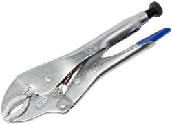 LUX-TOOLS LUX pillanatszorító Comfort 250 mm (541204)