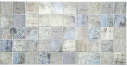  Dekor falpanel (TP10009500)