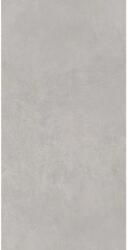  Montreal Grey matt rektifikált kerámia falicsempe 30 cm x 60 cm