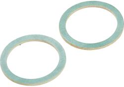  OBI fíber tömítés 30 mm x 38 mm 2 darab (410339)