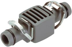 GARDENA Garden kötőelem Micro-Drip-System 13 mm 1/2 (0901165301)