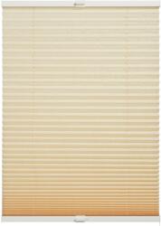 Schöner Wohnen Milla pliszé 50 cm x 130 cm bézs