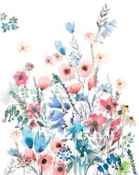 Komar vlies tapéta Aquitaine 200 cm x 250 cm