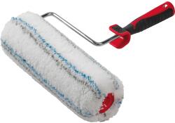 Ellix festőhenger 25 cm