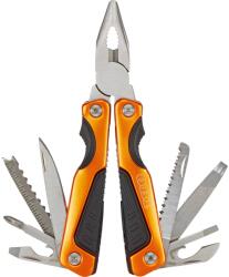 OBI 12 az 1-ben multifunkcionális szerszám (322958)