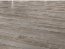 OBI laminált padló 7 mm Amelia fenyő (KA 064605 N)