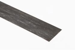 Kaindl élzáró 65 cm x 4, 5 cm Black Sky Dark 2 darabos csomag