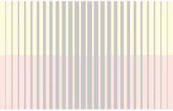 Komar vlies fotótapéta Lamello Mezzo 400 cm x 250 cm